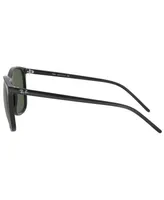 Ray-Ban Unisex Sunglasses