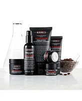 Kiehls Since 1851 Age Defender Moisturizer
