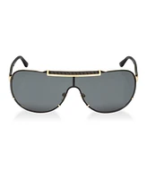 Versace Sunglasses, VE2140