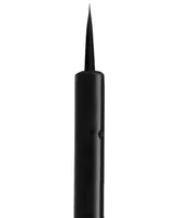 Nyx Professional Makeup Epic Wear Long-Lasting Waterproof Liquid Eyeliner