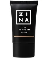 3INA The Bb Cream Spf 15