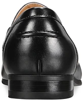 Alfani Men's Otis Bit Loafers, Created for Macy's