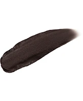 tarte Big Ego Frameworker Brow Pomade