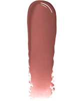 Bobbi Brown Crushed Oil-Infused Lip Gloss