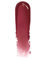 Bobbi Brown Crushed Oil-Infused Lip Gloss