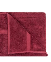 Bc Bare Cotton Luxury Hotel Spa Towel Turkish Bath Sheets