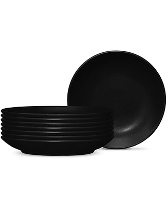 Noritake Colorwave Side/Prep Dishes, Set of 8