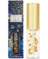 Winky Lux Lip Oil