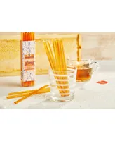 Bumbleberry Farms Honey Straws Set of 2 Boxes