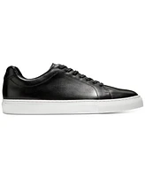 Cole Haan Men's Grand Series Jensen Sneakers