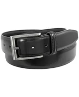 Florsheim Men's Carmine Leather Belt