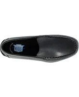 Florsheim Toddler Boy Jasper Venetian