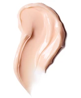 Shiseido Vital Perfection Uplifting & Firming Cream Enriched, 1.7-oz.
