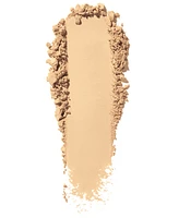 Shiseido Synchro Skin Self-Refreshing Custom Finish Powder Foundation, 0.31-oz.