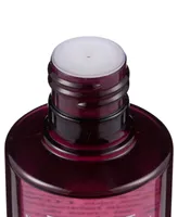 Kiehl's Since 1851 Iris Extract Activating Treatment Essence, 6.8-oz.