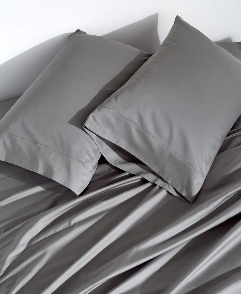 Donna Karan Silk Indulgence Pillowcase Pair