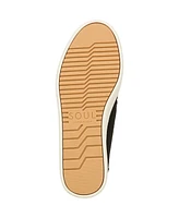 Soul Naturalizer Kemper Slip-Ons