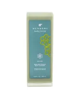 Sundari Neem And Manuka Body Cleanser