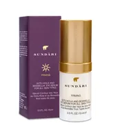 Sundari Gotu Kola And Boswellia Eye Serum