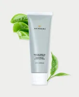 Sundari Neem And Green Tea Cleansing Mask