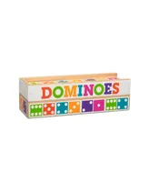 Melissa and Doug Dominoes