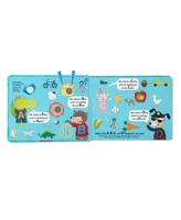 Melissa and Doug Poke-a-Dot