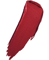 bareMinerals Mineralist Full Coverage Hydra-Smoothing Lipstick