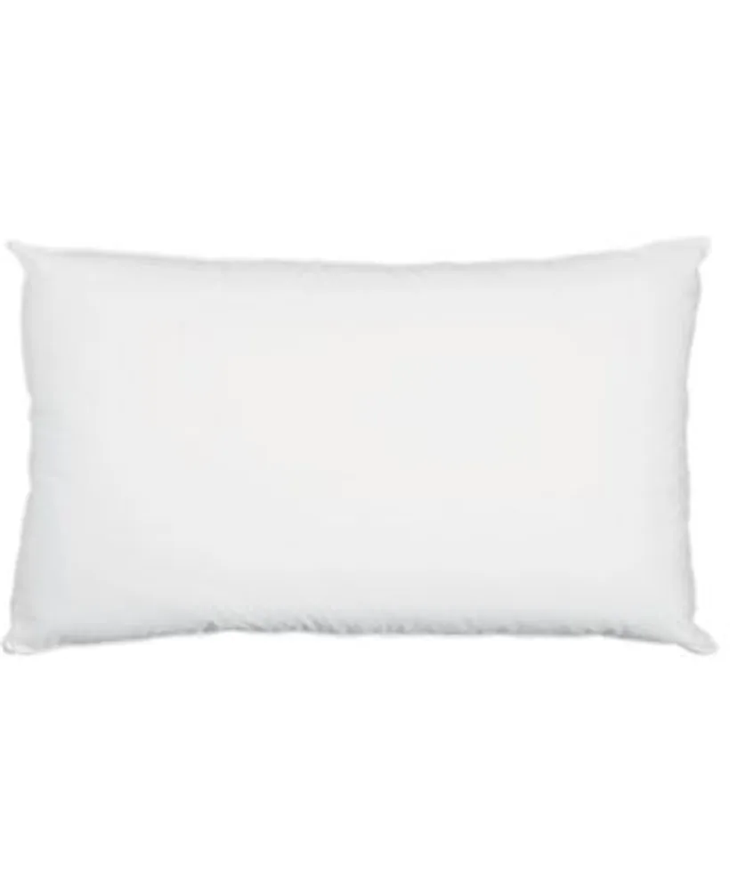 Sealy Medium Support Pillows For Stomach Sleepers