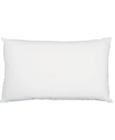 Sealy Medium Support Pillows For Stomach Sleepers