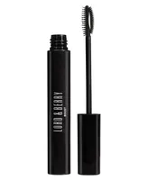 Lord & Berry Boost Mascara, 0.3 fl.oz