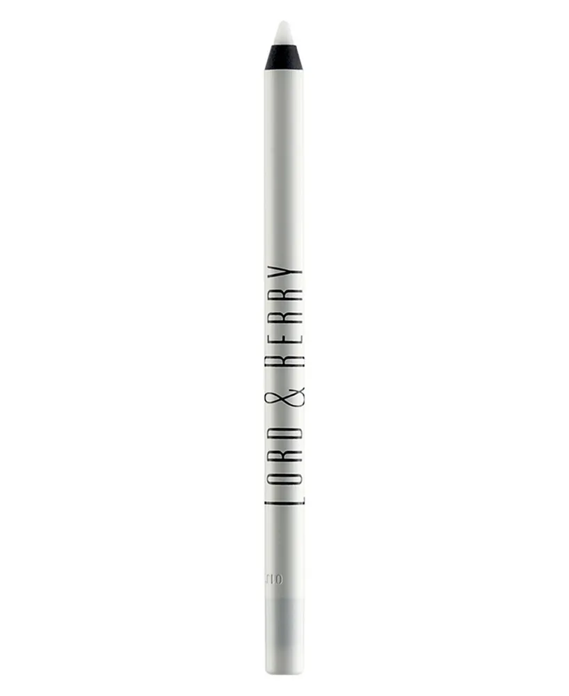 Lord & Berry Sillhouette Lip Liner, 0.04 oz