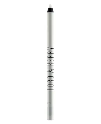 Lord & Berry Sillhouette Lip Liner, 0.04 oz