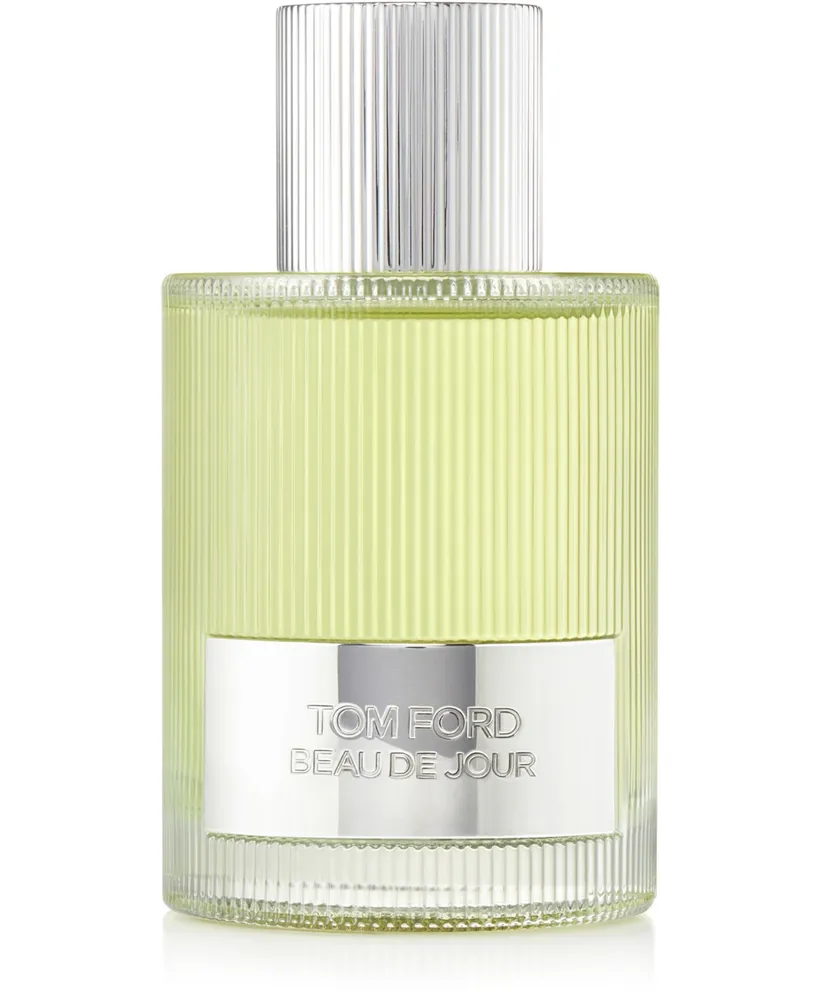 Tom Ford Men's Beau de Jour Eau de Parfum Spray