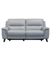 Lizette Reclining Sofa