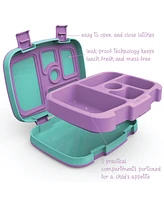 Bentgo Kids Printed Lunch Box