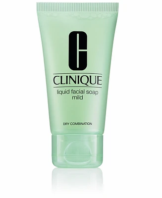 Choose Two Free samples with any $60 Clinique purchase!