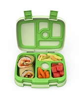 Bentgo Kids Leakproof Lunch Box
