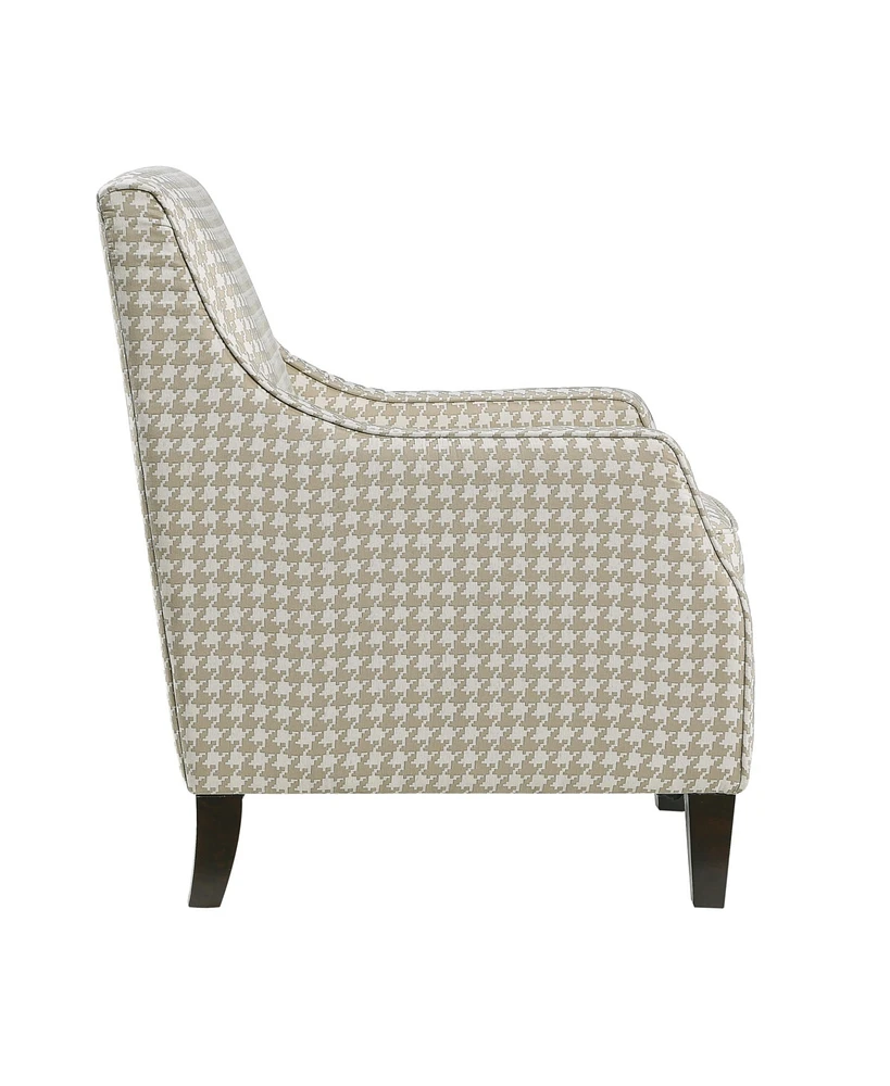 Odelle Accent Chair