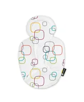 4moms Reversible Newborn Insert