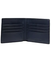 Michael Kors Men's Mason Wallet