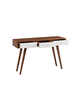 Rigby Writing Desk