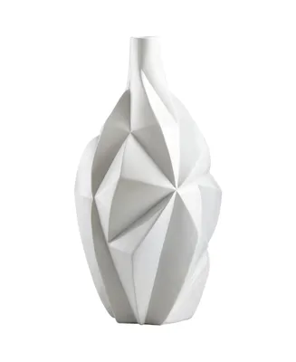 Cyan Design Glacier Vase