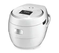 Cuckoo 10 Cup Multifunctional Micom Rice Cooker