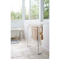 Tosca Bath Towel Hanger
