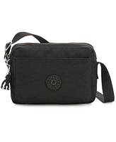 Kipling Abanu Multi Convertible Crossbody Bag