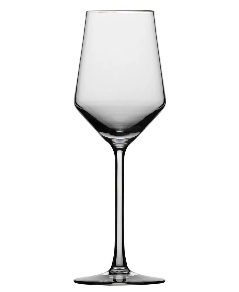 Zwiesel Glas Pure Riesling 10.1oz - Set of 6