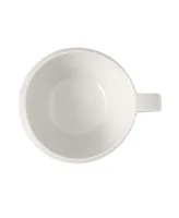 Villeroy and Boch New Moon Coffee Cup