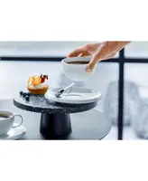 Villeroy and Boch New Moon Coffee Cup Saucer
