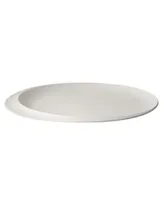 Villeroy and Boch New Moon Large Round Tray