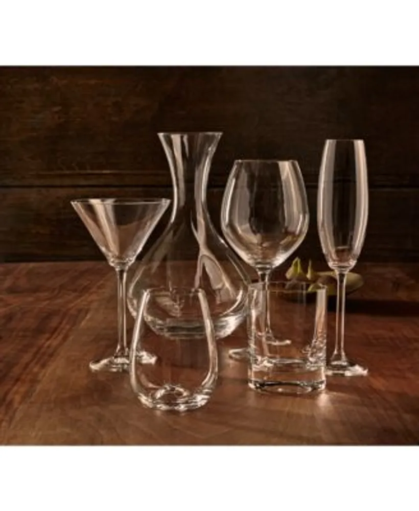 Lenox Tuscany Value Sets Collection